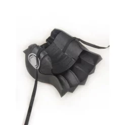 The Sword Dance Touken Ranbu Online Urashima Kotetsu Armour Cosplay Prop -CA Halloween Sales Shop the sword dance touken ranbu online urashima kotetsu armour cosplay prop cn2321 d2d