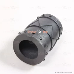 The Thousand Noble Musketeers Noel Nicola Armours Cosplay Props 6 The Thousand Noble Musketeers Noel Nicola Armours Cosplay Props -CA Halloween Sales Shop the thousand noble musketeers noel nicola armours cosplay props cn2149 54c