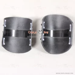 The Thousand Noble Musketeers Noel Nicola Armours Cosplay Props 7 The Thousand Noble Musketeers Noel Nicola Armours Cosplay Props -CA Halloween Sales Shop the thousand noble musketeers noel nicola armours cosplay props cn2149 db8