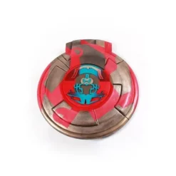 Thor Ragnarök Thor Shield Cosplay Props