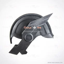 THOR Thor Odinson Helmet EVA Cosplay Props 8 THOR Thor Odinson Helmet EVA Cosplay Props -CA Halloween Sales Shop thor thor odinson helmet eva cosplay props cn1639 278