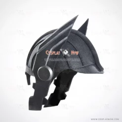 THOR Thor Odinson Helmet EVA Cosplay Props 9 THOR Thor Odinson Helmet EVA Cosplay Props -CA Halloween Sales Shop thor thor odinson helmet eva cosplay props cn1639 2d2