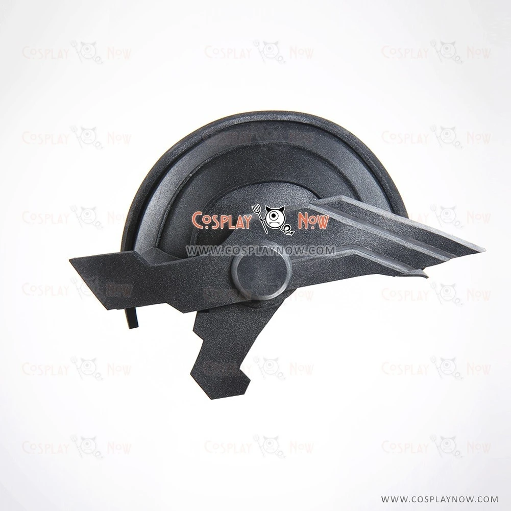 THOR Thor Odinson Helmet EVA Cosplay Props 3 THOR Thor Odinson Helmet EVA Cosplay Props - Image 3