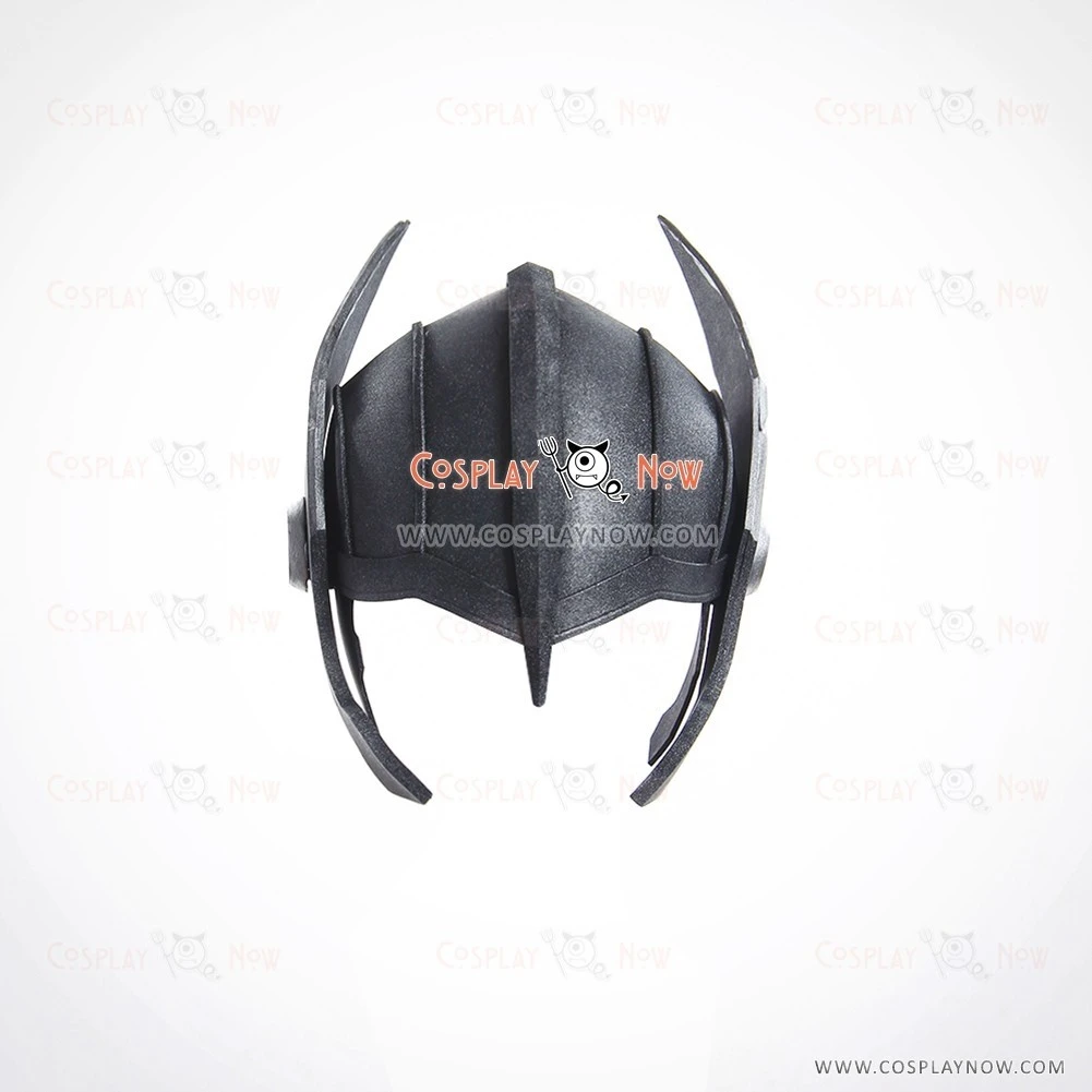 THOR Thor Odinson Helmet EVA Cosplay Props 2 THOR Thor Odinson Helmet EVA Cosplay Props - Image 2