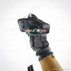 Thunderbolt Fantasy Danheng Sword Cosplay Props -CA Halloween Sales Shop thunderbolt fantasy danheng sword cosplay props cn1749 e6d