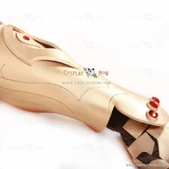 Thundercats The Claw Of The Omen Without Sword Cosplay Props -CA Halloween Sales Shop thundercats the claw of the omen without sword cosplay props cn2242 556