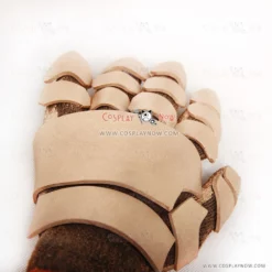 Thundercats The Claw Of The Omen Without Sword Cosplay Props -CA Halloween Sales Shop thundercats the claw of the omen without sword cosplay props cn2242 666