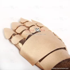 Thundercats The Claw Of The Omen Without Sword Cosplay Props -CA Halloween Sales Shop thundercats the claw of the omen without sword cosplay props cn2242 6b1