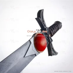 Thundercats Thundera Sword Of Omens Small Version Cosplay Props -CA Halloween Sales Shop thundercats thundera sword of omens small version cosplay props cn1805 b02