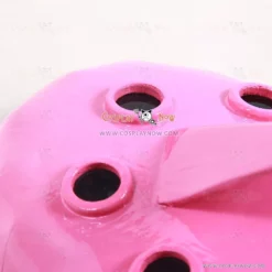 Tokyo Ghoul No Face Mask Replica Cosplay Prop -CA Halloween Sales Shop tokyo ghoul no face mask replica cosplay prop cn2059 22e