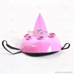 Tokyo Ghoul No Face Mask Replica Cosplay Prop -CA Halloween Sales Shop tokyo ghoul no face mask replica cosplay prop cn2059 8bb