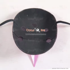 Tokyo Ghoul No Face Mask Replica Cosplay Prop -CA Halloween Sales Shop tokyo ghoul no face mask replica cosplay prop cn2059 a9c