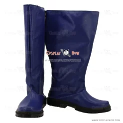 Toriko Cosplay Boots For Man