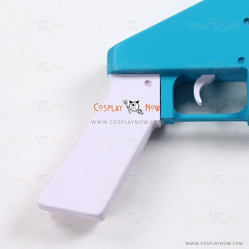TouHou Project Usami Sumireko Cosplay Prop 2 TouHou Project Usami Sumireko Cosplay Prop - Image 2