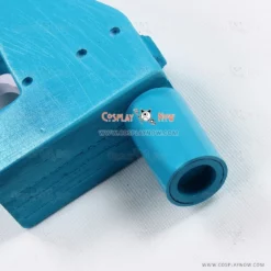 TouHou Project Usami Sumireko Cosplay Prop 7 TouHou Project Usami Sumireko Cosplay Prop -CA Halloween Sales Shop touhou project usami sumireko cosplay prop cn1594 cbd