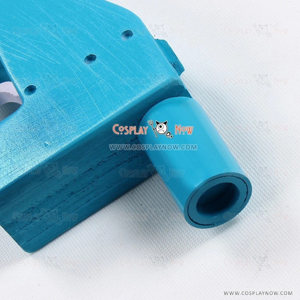 TouHou Project Usami Sumireko Cosplay Prop 4 TouHou Project Usami Sumireko Cosplay Prop - Image 4