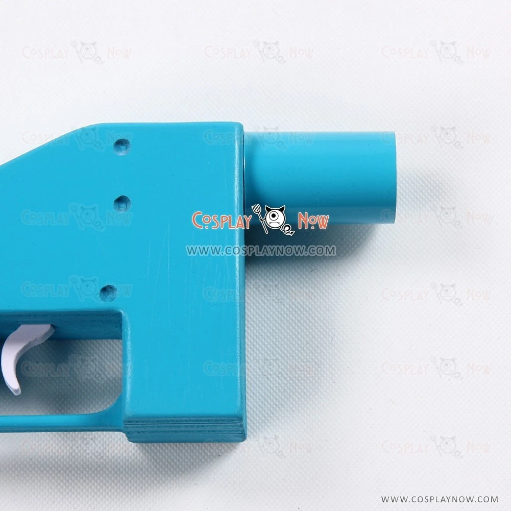 TouHou Project Usami Sumireko Cosplay Prop 3 TouHou Project Usami Sumireko Cosplay Prop - Image 3