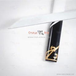 Touken Ranbu Cosplay Houchou Toushirou Props With Sword 9 Touken Ranbu Cosplay Houchou Toushirou Props With Sword -CA Halloween Sales Shop touken ranbu cosplay houchou toushirou props with sword cn1793 d82