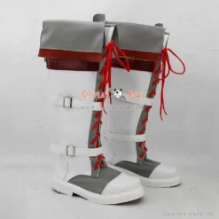 Transformers Cosplay Shoes Drift Boots 6 Transformers Cosplay Shoes Drift Boots -CA Halloween Sales Shop transformers cosplay shoes drift boots cnsh2490 470