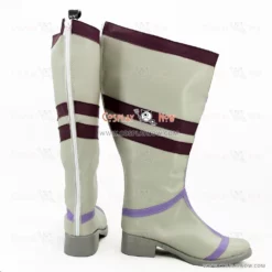 Transformers Cosplay Shoes Megatron Boots -CA Halloween Sales Shop transformers cosplay shoes megatron boots cnsh2926 a0d