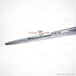 Transformers The Last Knight Optimus Prime Sword Cosplay Props -CA Halloween Sales Shop transformers the last knight optimus prime sword cosplay props cn1721 251