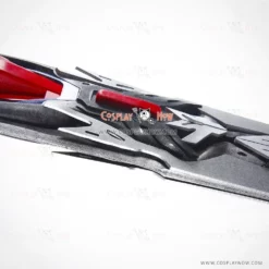 Transformers The Last Knight Optimus Prime Sword Cosplay Props -CA Halloween Sales Shop transformers the last knight optimus prime sword cosplay props cn1721 ae0