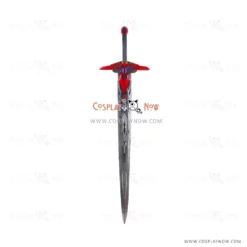 Transformers The Last Knight Optimus Prime Sword Cosplay Props