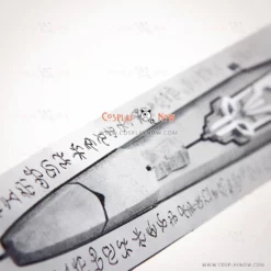 Transformers The Last Knight Optimus Prime Sword Cosplay Props -CA Halloween Sales Shop transformers the last knight optimus prime sword cosplay props cn1721 f81