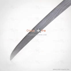 Ultraman Orb Cosplay Sword Jugglus Juggler Cosplay Props -CA Halloween Sales Shop ultraman orb cosplay sword jugglus juggler cosplay props cn1708 126