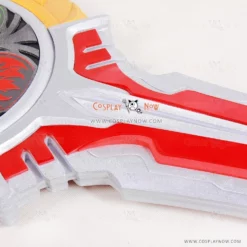Ultraman Orb Excalibur Sword Cosplay Props 17 Ultraman Orb Excalibur Sword Cosplay Props -CA Halloween Sales Shop ultraman orb excalibur sword cosplay props cn2171 047