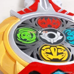 Ultraman Orb Excalibur Sword Cosplay Props 16 Ultraman Orb Excalibur Sword Cosplay Props -CA Halloween Sales Shop ultraman orb excalibur sword cosplay props cn2171 457