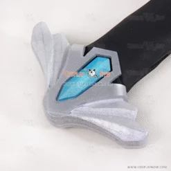 Ultraman Orb Excalibur Sword Cosplay Props 20 Ultraman Orb Excalibur Sword Cosplay Props -CA Halloween Sales Shop ultraman orb excalibur sword cosplay props cn2171 71f