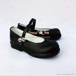 UN-GO Cosplay Causality Shoes -CA Halloween Sales Shop un go cosplay causality shoes cnsh1186 324