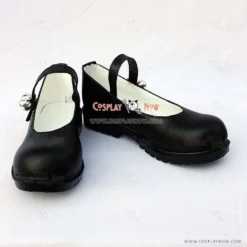 UN-GO Cosplay Causality Shoes -CA Halloween Sales Shop un go cosplay causality shoes cnsh1186 70e