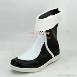 Undefeated Bahamut Chronicle Cosplay Krulcifer Einfolk Shoes 7 Undefeated Bahamut Chronicle Cosplay Krulcifer Einfolk Shoes -CA Halloween Sales Shop undefeated bahamut chronicle cosplay krulcifer einfolk shoes cnsh2734 823