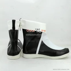 Undefeated Bahamut Chronicle Cosplay Krulcifer Einfolk Shoes 6 Undefeated Bahamut Chronicle Cosplay Krulcifer Einfolk Shoes -CA Halloween Sales Shop undefeated bahamut chronicle cosplay krulcifer einfolk shoes cnsh2734 8b7