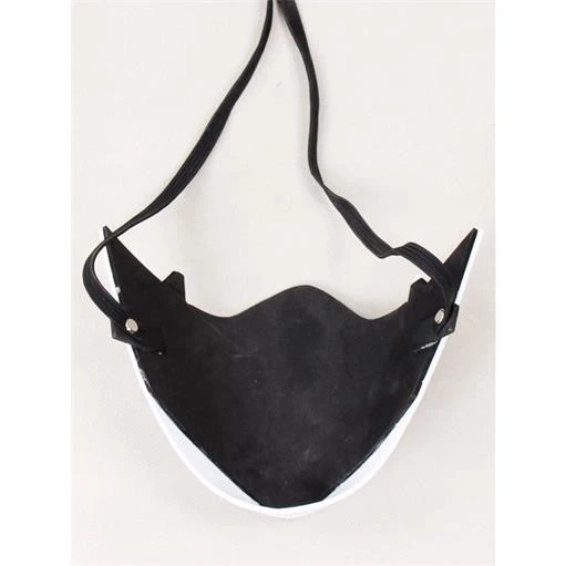 Utawarerumono Munechika Mask Cosplay Props 2 Utawarerumono Munechika Mask Cosplay Props - Image 2