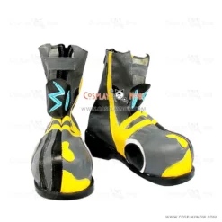 Vitamin X Cosplay Kiyoharu Sendo Shoes