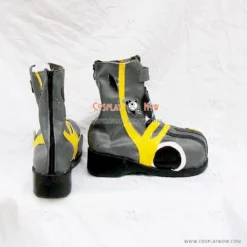 Vitamin X Cosplay Kiyoharu Sendo Shoes -CA Halloween Sales Shop vitamin x cosplay kiyoharu sendo shoes cnsh434 d1c