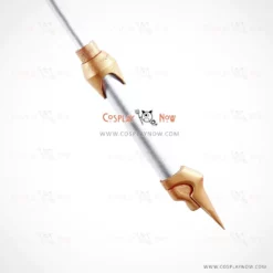 Wand Of YoRHa Commander Cosplay Weapon NieR:Automata Cosplay Props 7 Wand Of YoRHa Commander Cosplay Weapon NieR:Automata Cosplay Props -CA Halloween Sales Shop wand of yorha commander cosplay weapon nier automata cosplay props cn1719 33c