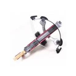 Warhammer 40K Inquisitor Bolter Cosplay Props -CA Halloween Sales Shop warhammer 40k inquisitor bolter cosplay props cn2169 011