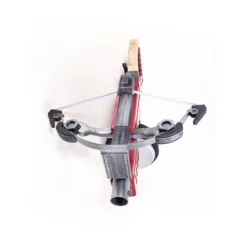 Warhammer 40K Inquisitor Bolter Cosplay Props -CA Halloween Sales Shop warhammer 40k inquisitor bolter cosplay props cn2169 a7d