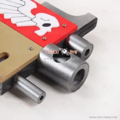 Warhammer 40K Space Marine Cosplay Props 8 Warhammer 40K Space Marine Cosplay Props -CA Halloween Sales Shop warhammer 40k space marine cosplay props cn1503 79e