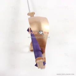 Wedding Peach Momoko Hanasaki Sword Cosplay Props -CA Halloween Sales Shop wedding peach momoko hanasaki sword cosplay props cn2064 c35