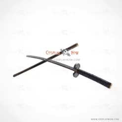 William Adams Cosplay Weapon NIOH Cosplay Props -CA Halloween Sales Shop william adams cosplay weapon nioh cosplay props cn1674 a01