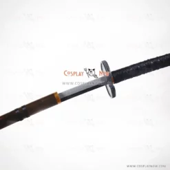 William Adams Cosplay Weapon NIOH Cosplay Props -CA Halloween Sales Shop william adams cosplay weapon nioh cosplay props cn1674 f72