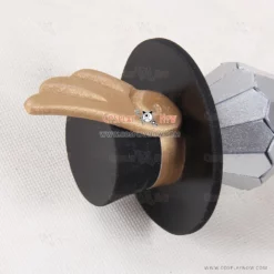 Wonderful Wonder World Blood's Staff Cosplay Props -CA Halloween Sales Shop wonderful wonder world blood s staff cosplay props cn1466 792