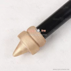 Wonderful Wonder World Blood's Staff Cosplay Props -CA Halloween Sales Shop wonderful wonder world blood s staff cosplay props cn1466 da9