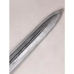 World Of Warcraft Llane Wrynn I King LLane Sword PVC Cosplay Props -CA Halloween Sales Shop world of warcraft llane wrynn i king llane sword pvc cosplay props cn1146 6fb