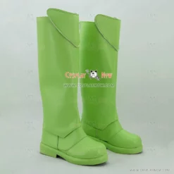 World Trigger Cosplay Shoes Kirie Konami Boots 6 World Trigger Cosplay Shoes Kirie Konami Boots -CA Halloween Sales Shop world trigger cosplay shoes kirie konami boots cnsh2250 a01